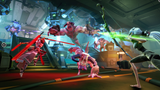 Battleborn