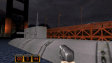 Duke Nukem 3D: 20th Anniversary World Tour