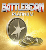 Battleborn